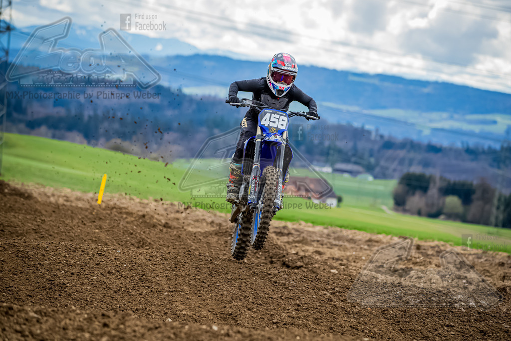 _S7I6767 | EeaA-Entertainment fotografiert für den SAM - Schweizerischer Auto- und Motorradfahrer-Verband und das Motor Journal in der Sparte Motocross, MX Photographie, Schweiz, SAM, MXRS, Swiss MX Network, Motocross Fotografie, MX Fotografie, Fotograf, Photographi