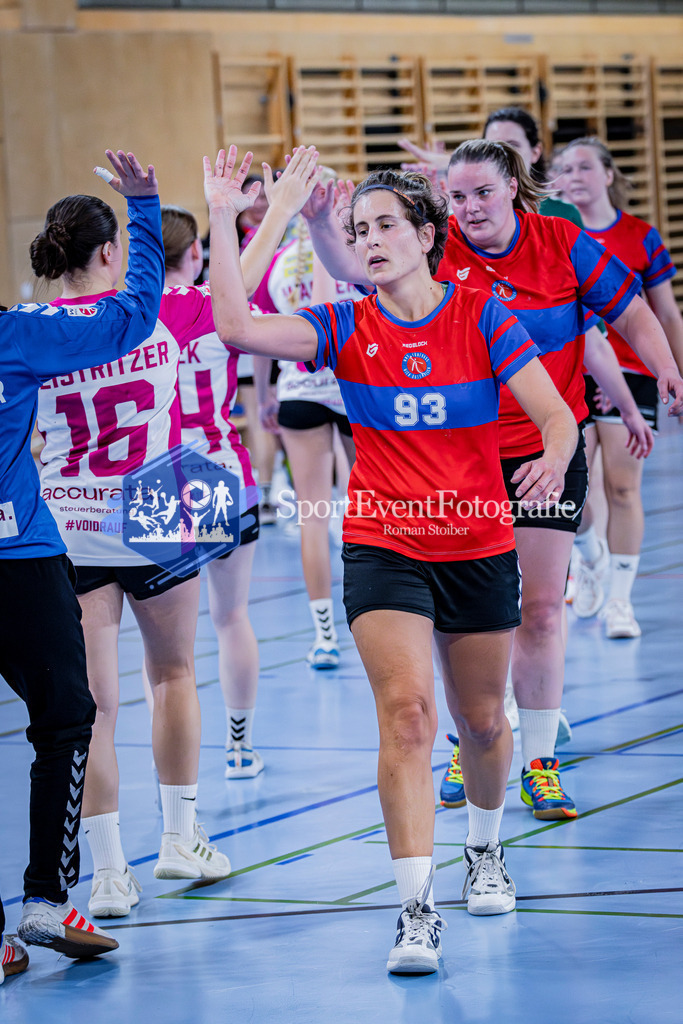 IMAG1439 | SportEventFotografie - Roman Stoiber