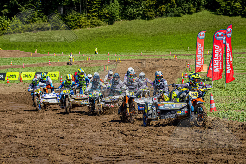 070A8861 | EeaA-Entertainment fotografiert für den SAM - Schweizerischer Auto- und Motorradfahrer-Verband und das Motor Journal in der Sparte Motocross, MX Photographie, Schweiz, SAM, MXRS, Swiss MX Network, Motocross Fotografie, MX Fotografie, Fotograf, Photographi