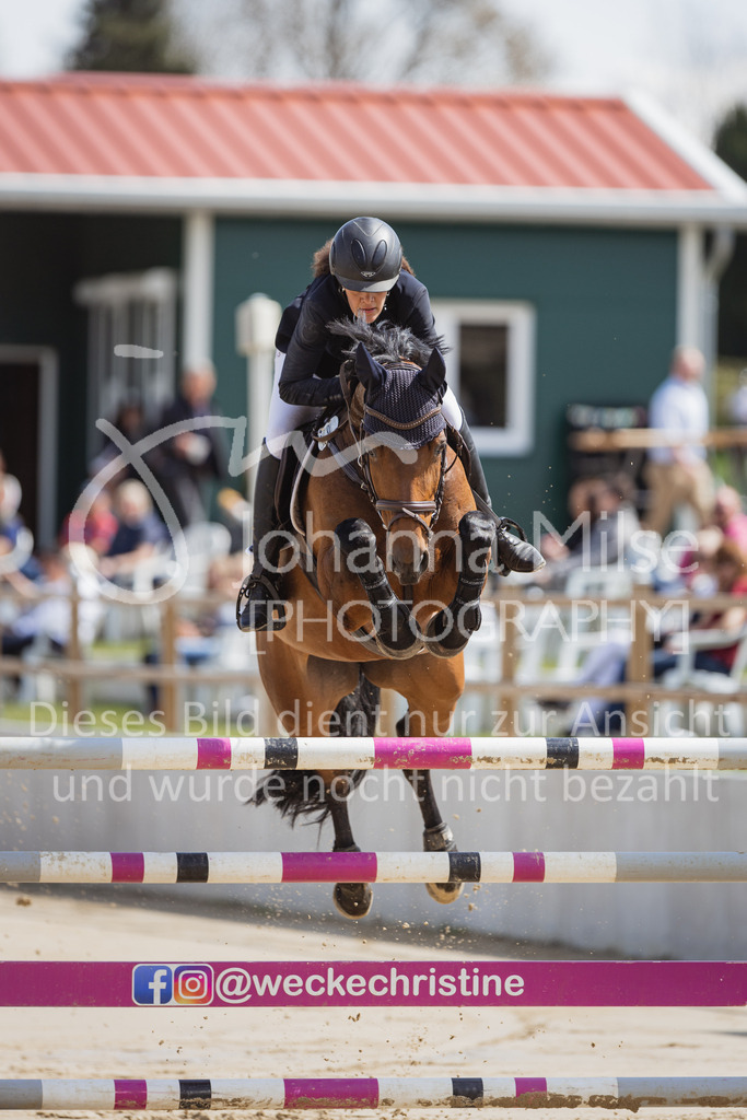 230501_SpengeW_M2St-119 | Deine schönsten Turniermomente als professionelle Fotos! Entdecke hochwertige Pferdesport-Fotografie im Online-Shop. Jetzt Fotos finden & bestellen!