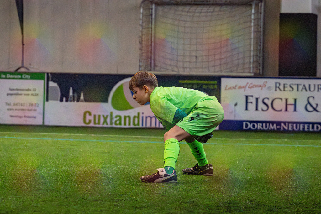 blr.pics-433 | Professionelle Fußball- und Sportfotografie. Spielbilder online ansehen und kaufen – Einzelbilder oder komplette Galerien in hoher Qualität. - Realisiert mit Pictrs.com