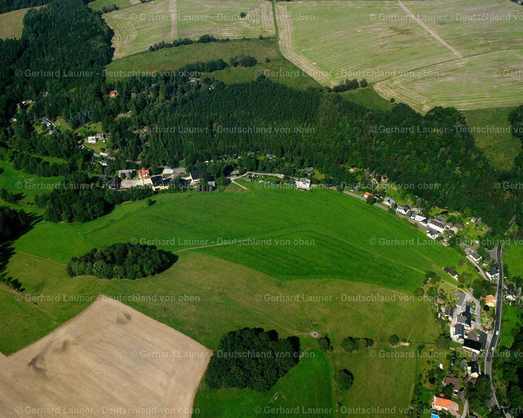 2538384 | Kunnersdorf, Augustusburg