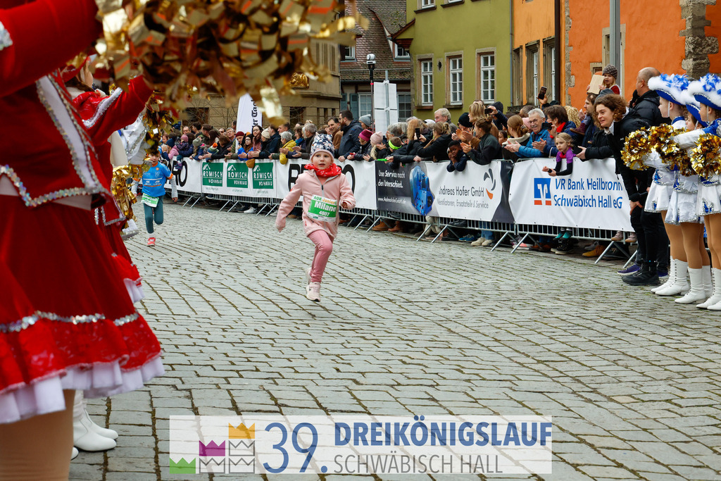 39. 3Koenigslauf 2025 | 20250106_3koenigslauf - Realisiert mit Pictrs.com