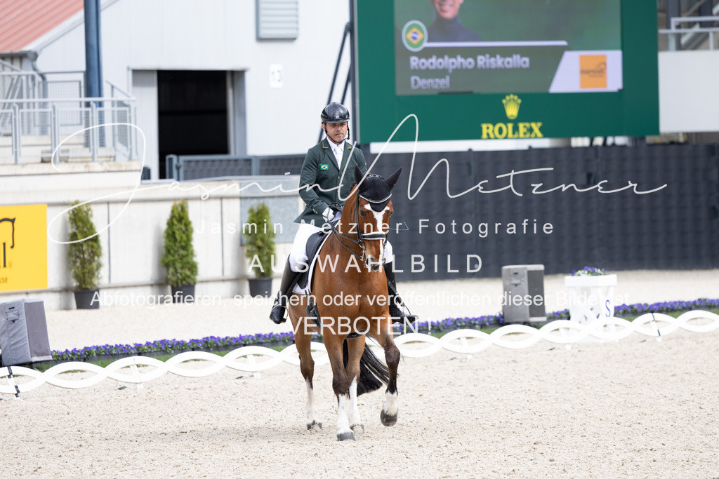 126A1303 | jasminmetznerfotografie