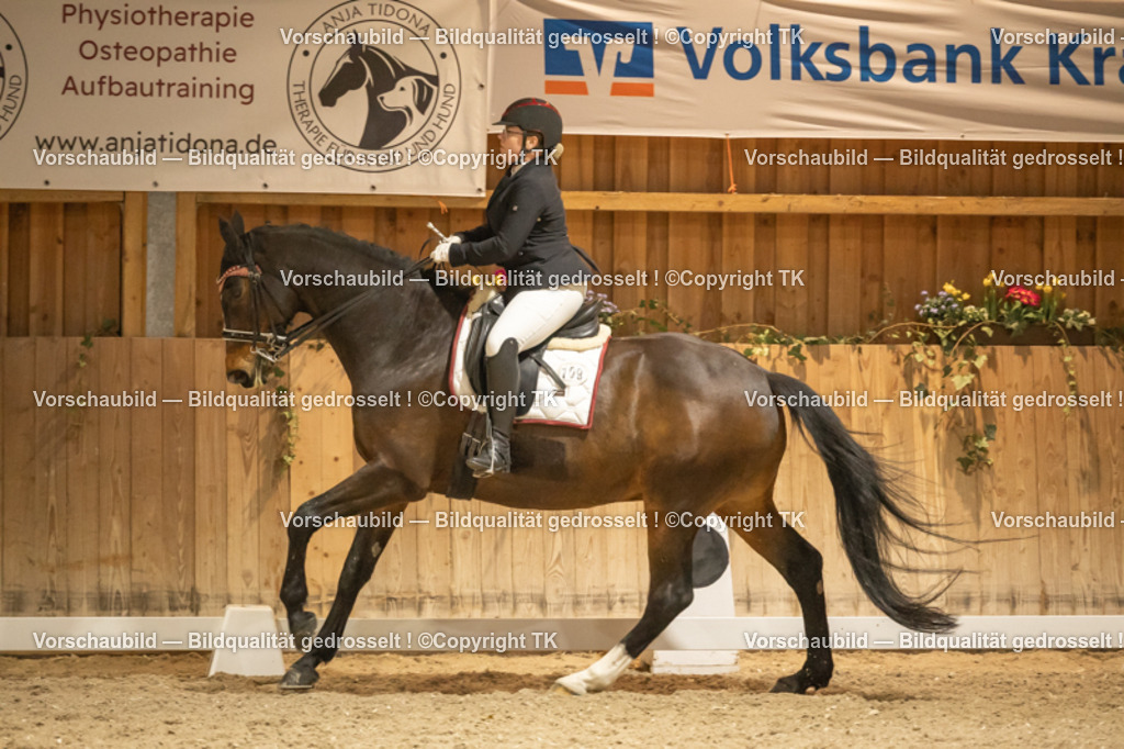 _D5A4306 | Emotionale Pferde- & People-Fotografie rund um Heidelberg, Leimen & Umgebung. Natürliche Fotos von Pferd, Mensch & Familie. Jetzt Termin sichern!