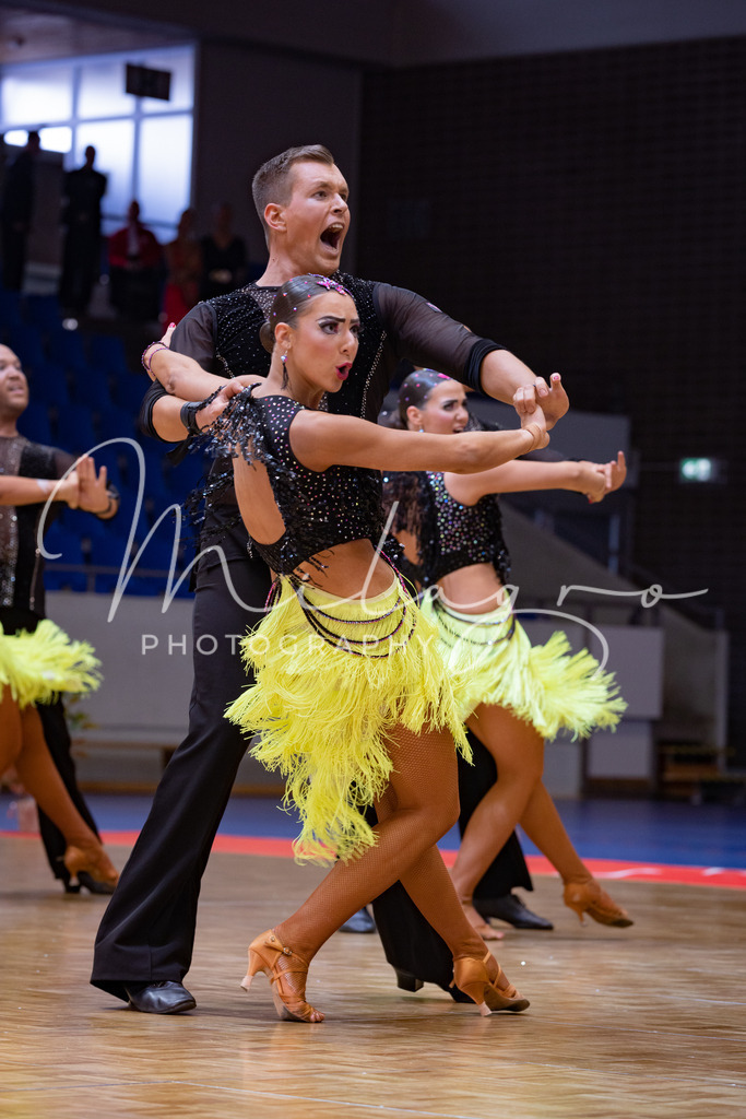 100740 | milagro-photography