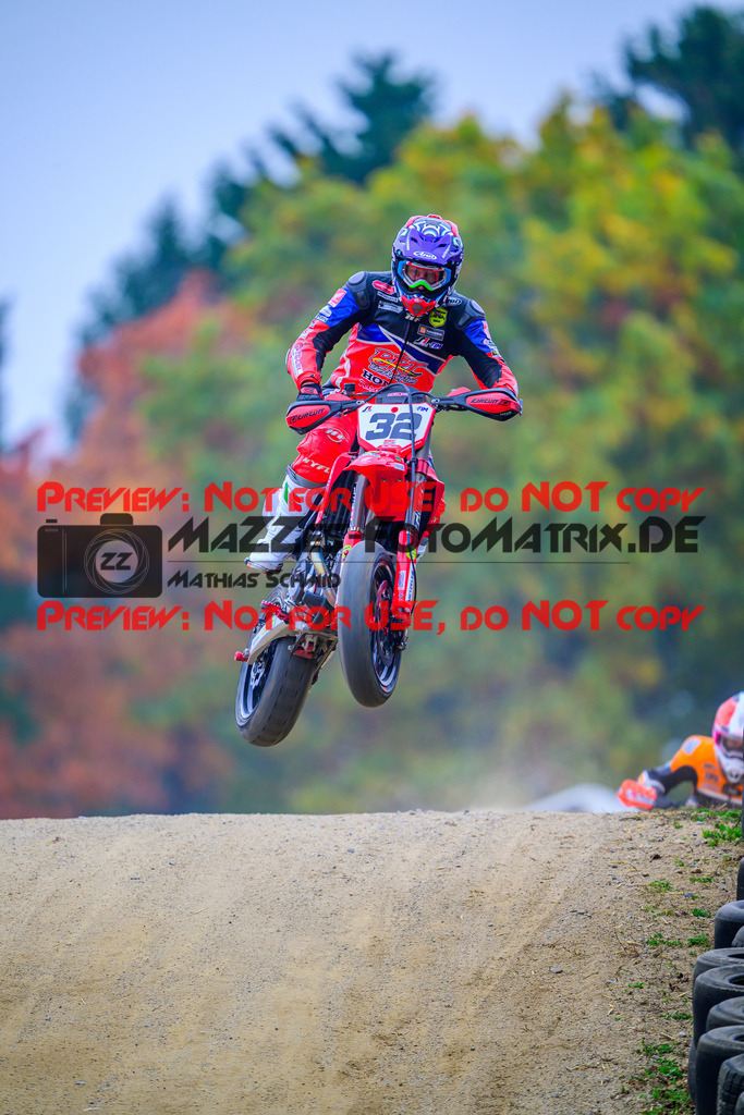 MaZZes_Fotomatrix_20251011_6007705_6853 | GP