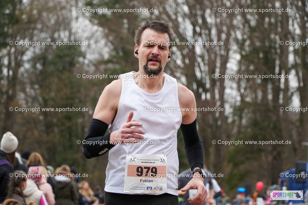 DSC05257 | #forstenriedervolkslauf #volkslauf #forstenried #forstenriedersc #yourpictrs #sportshot_your_pictrs