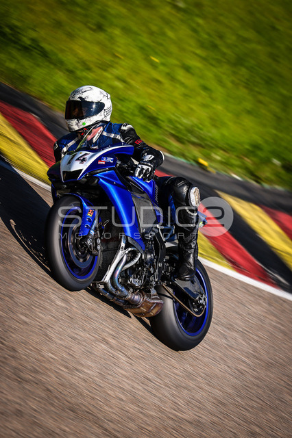 0014-240607_SR-060_14 | Deine Full-Service-Agentur für ✔️Videoproduktionen und ✔️Motorsportfotografie Jetzt Angebot anfragen!
