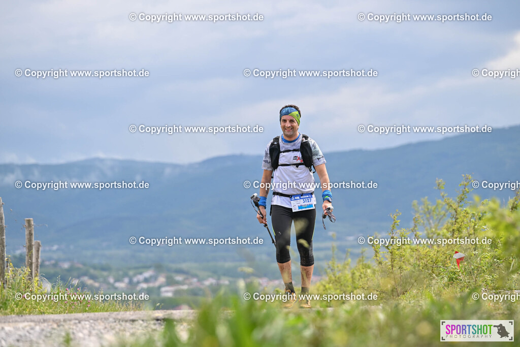 DSC_8581 | Ultra Trail Vipava Valley - Slovenia Trail Running 2024                                                        @Ultra Trail Vipava Valley - Slovenia             @Sportshotphotography                                  PhotoCredit : www.sportshot.de