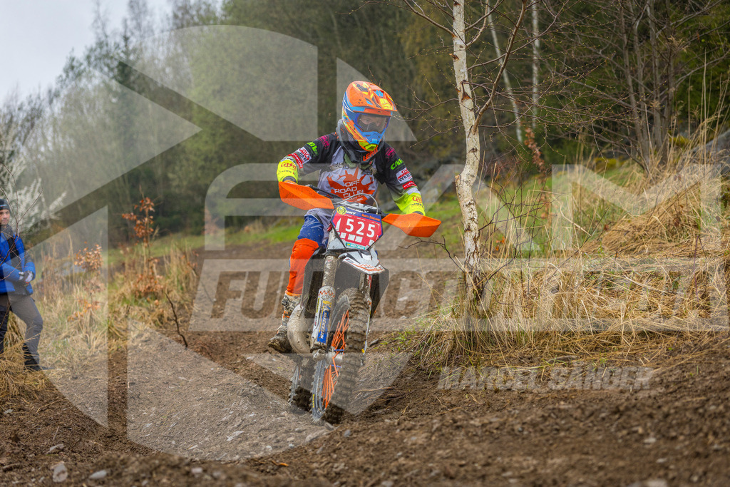 FAM_4540 | fullactionmedia-shop