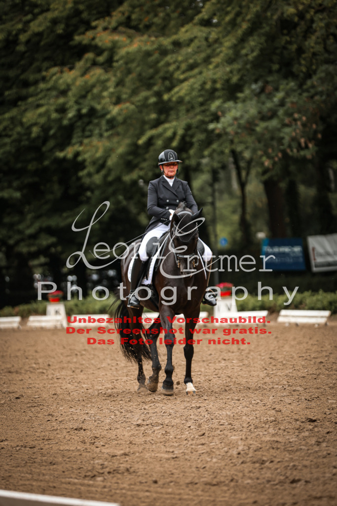 12.SaDrRS00501 | Leoni Ertmer Photography - Realisiert mit Pictrs.com