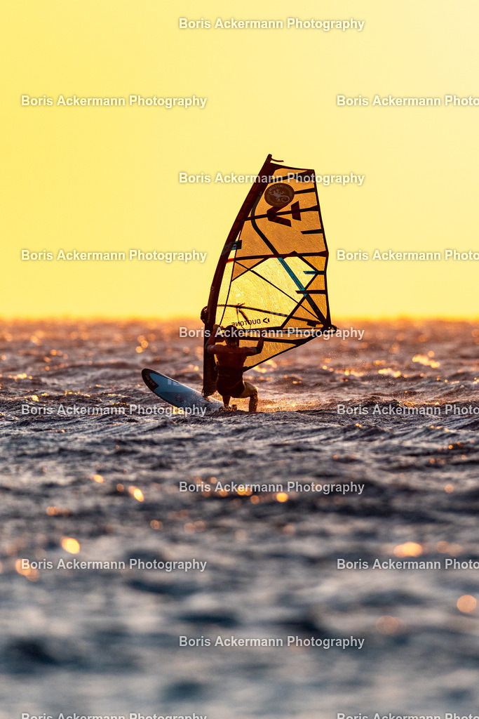 148A5400 | FineArtPrint, Hahnemühle, FeeGalerie, Fee Galerie, Fotokunst, Fotografie, Canonphotography, Bergfoto, Matterhorn, Rimpfischhorn, Allalinhorn, Saas-Fee, Wallis, Valais, Switzerland, Bergfotografie