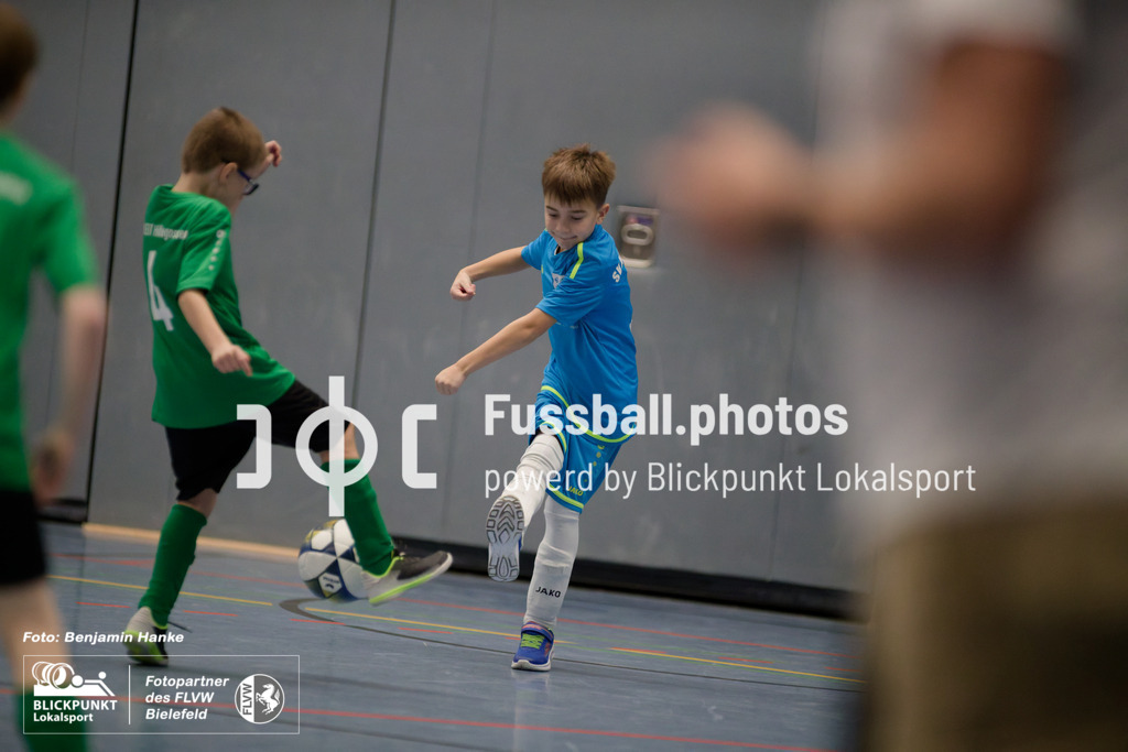 20260104_U11_Turnier_Hillegossen_018 | Blickpunkt Lokalsport - Realisiert mit Pictrs.com