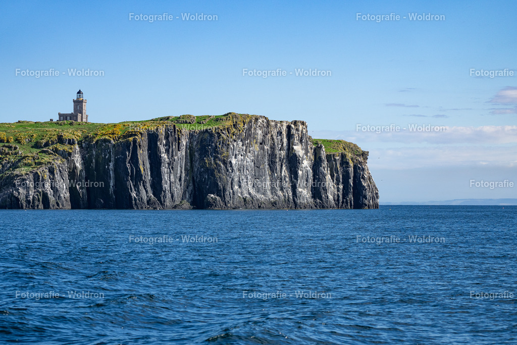 20230815 Isle of Sky - St.Andrews - Dundee-143 | Fotografie Woldron