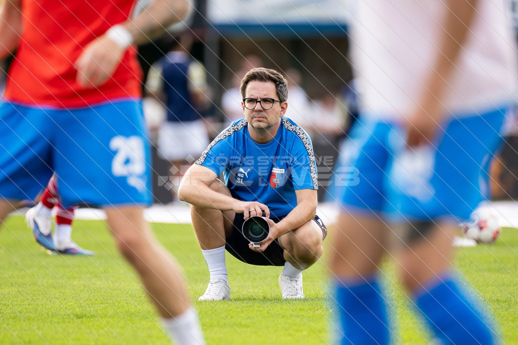 20260731_Picselweb-Fotografie_2R3_0192 | Dein Fotograf aus dem Landkreis Stade für Sport und Events - Realisiert mit Pictrs.com