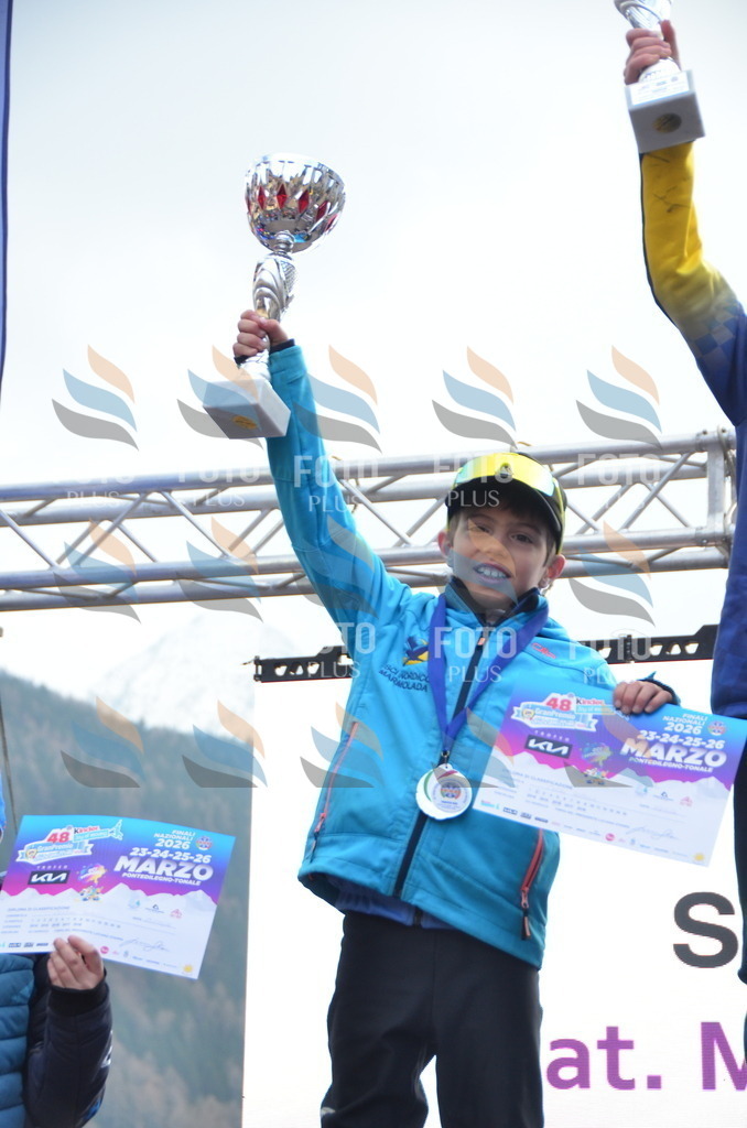 _DSC3185 | holidayphoto