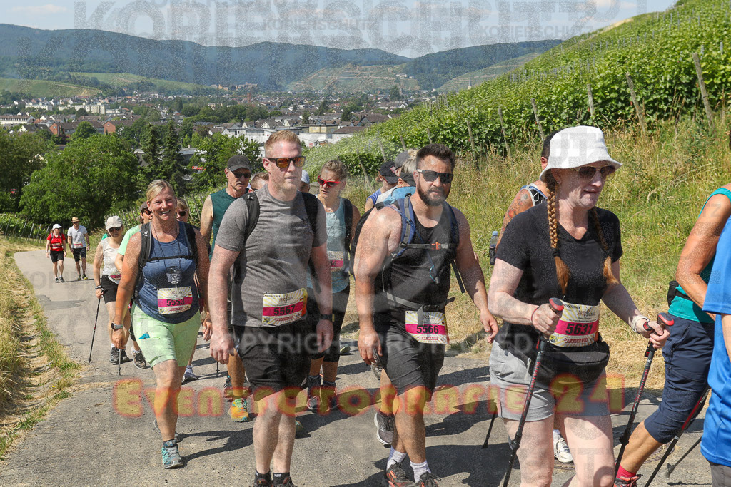 230617_1059_EV9_7592 | Sportfotografie im Rhein-Sieg Kreis, Köln, Bonn, NRW, Rheinland Pfalz, Hessen, etc. Unser Tätigkeitsfeld umfasst den Laufsport vom Volkslauf über den Marathon, Duathlon, Triathon bis zum Ultralauf wie Kölnpfad Ultra oder Schindertrail.