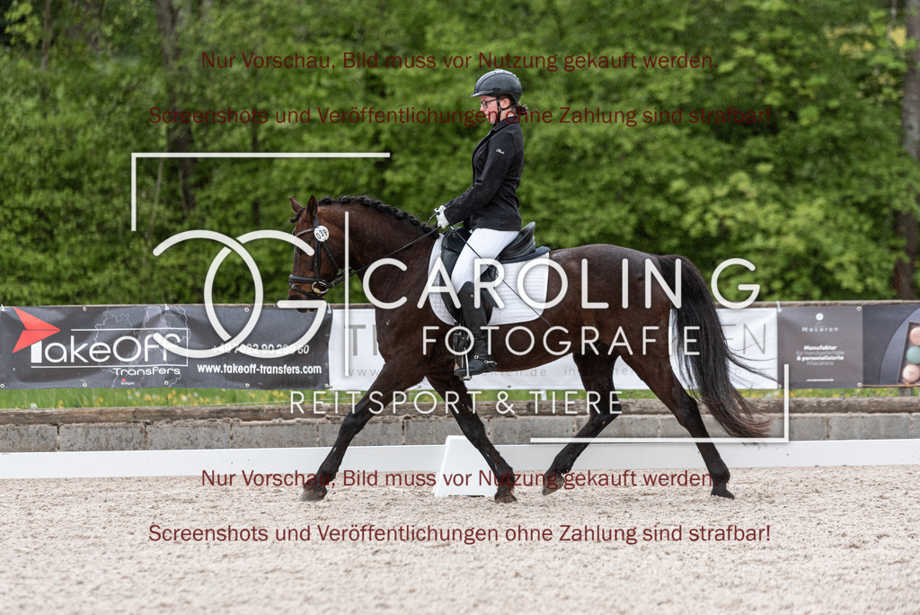 DSC_7207 | Turnierfotografin Carolin Gieschke, Turnierfotografie Carolin G Fotografie, Turnierfotos Kirchheim/Teck, Esslingen, Stuttgart, Bodenseekreis