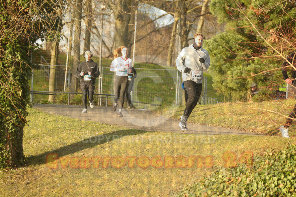 241231_1014_EX2_9111 | Eventfotografie 24Sport- und Eventfotografie