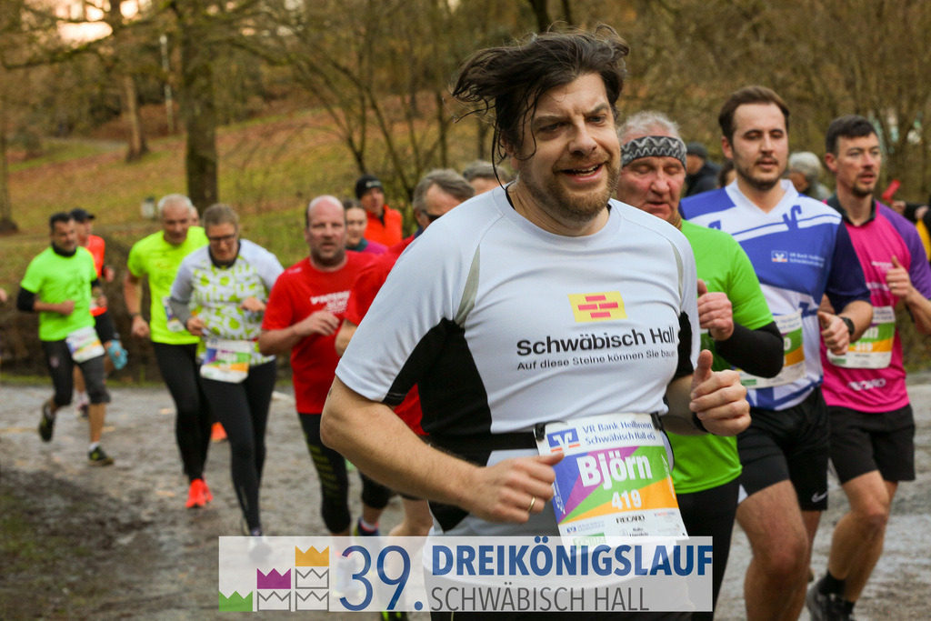 39. 3Koenigslauf 2025 | 20250106_3koenigslauf - Realisiert mit Pictrs.com