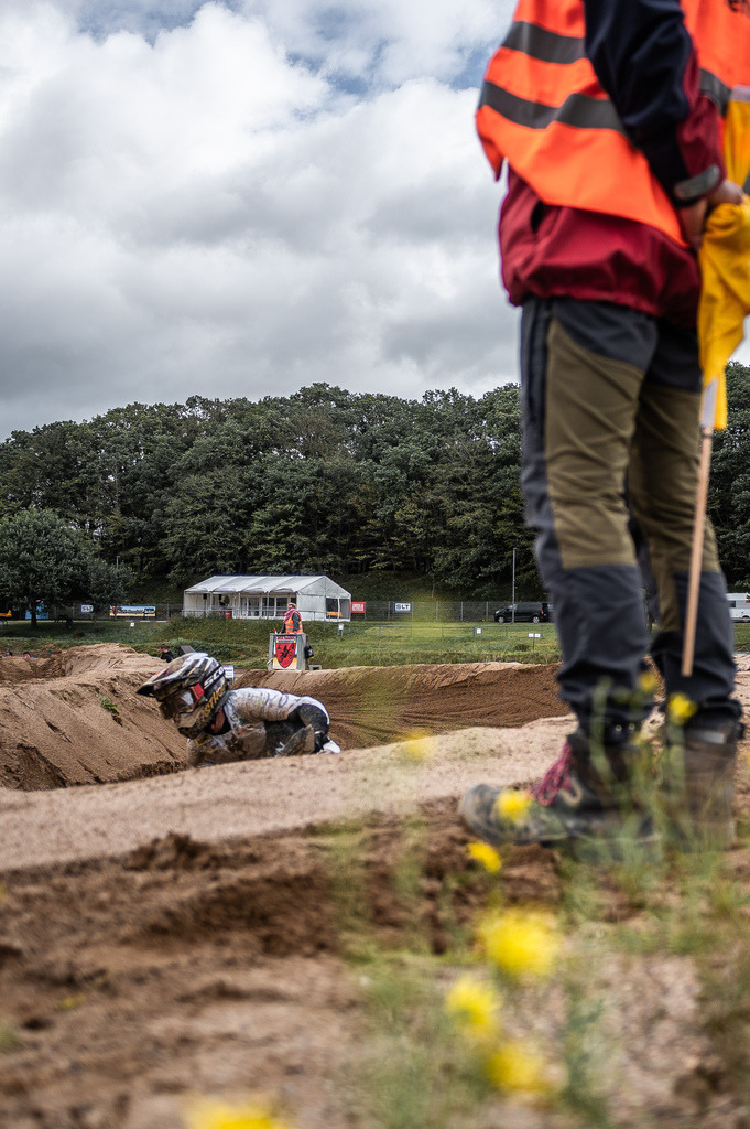 Daniel Pankoke - ADAC NMX Cup Tensfeld 2026 (76 von 227) | dp-photography - Realisiert mit Pictrs.com