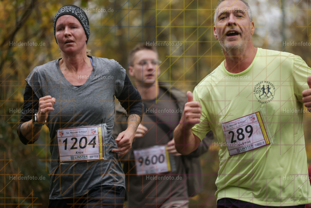 Neusser Erftlauf 2025  | Neusser Erftlauf 2025 Foto: Heldenfoto.de
