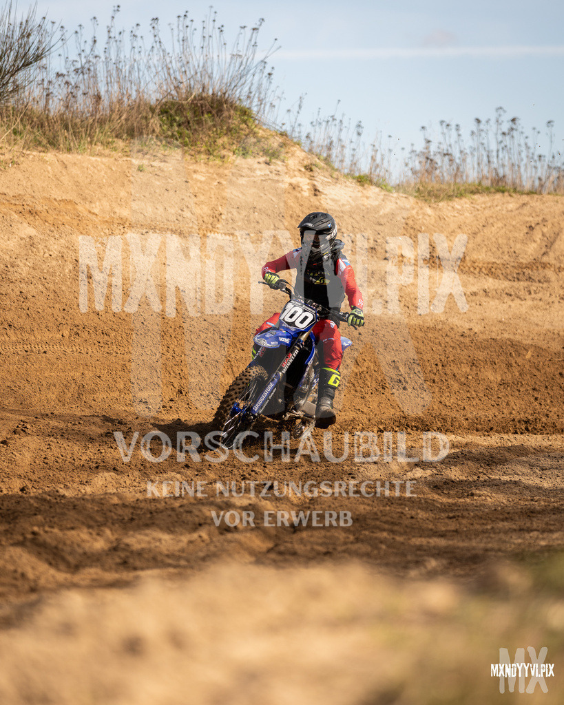 866A2398 | mxndyyvipix