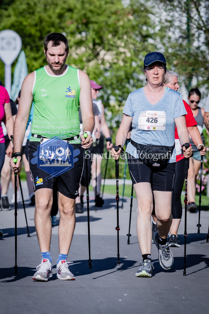 IMG_2704 | SportEventFotografie - Roman Stoiber