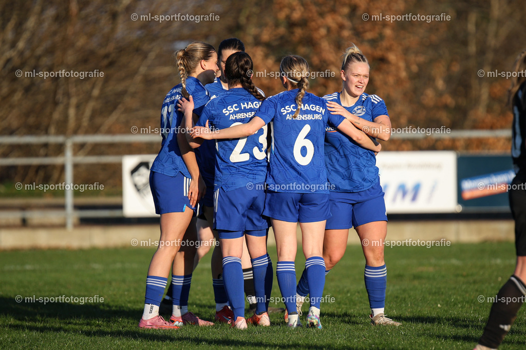 IMG_3811 | ml-sportfotografie - Realisiert mit Pictrs.com