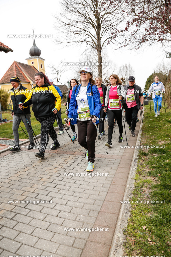 _IPS6077 | Sportfoto event-gucker Herbert Scherer