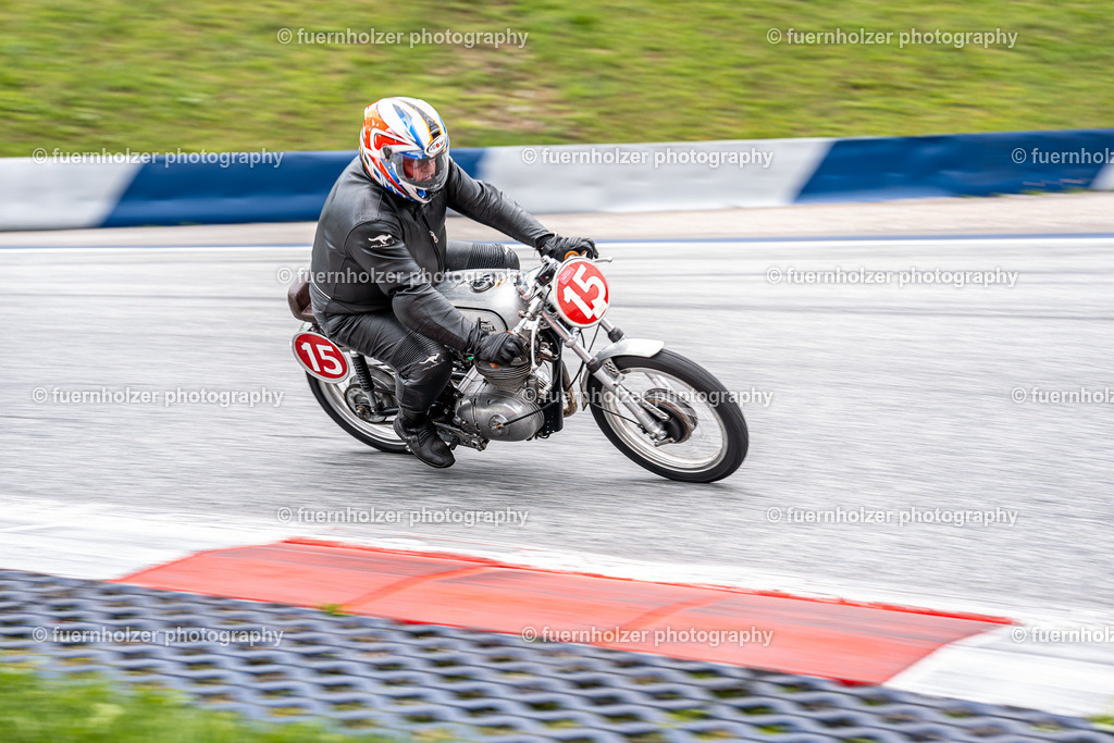 fuernholzer_250726-C1-647 | Racing Days 2025 - 22. Rupert Hollaus Rennen - © Christian Fuernholzer | fuernholzer photography