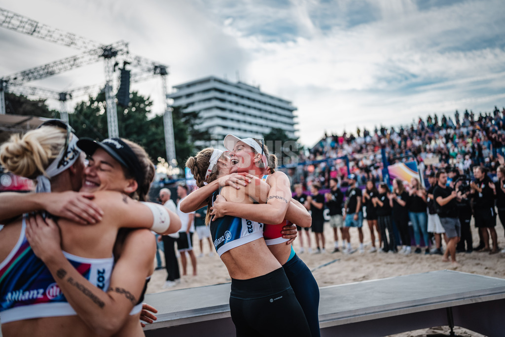 @justus.fotos-20230903-DSC04801 | sportfotografie mit justus stegemann