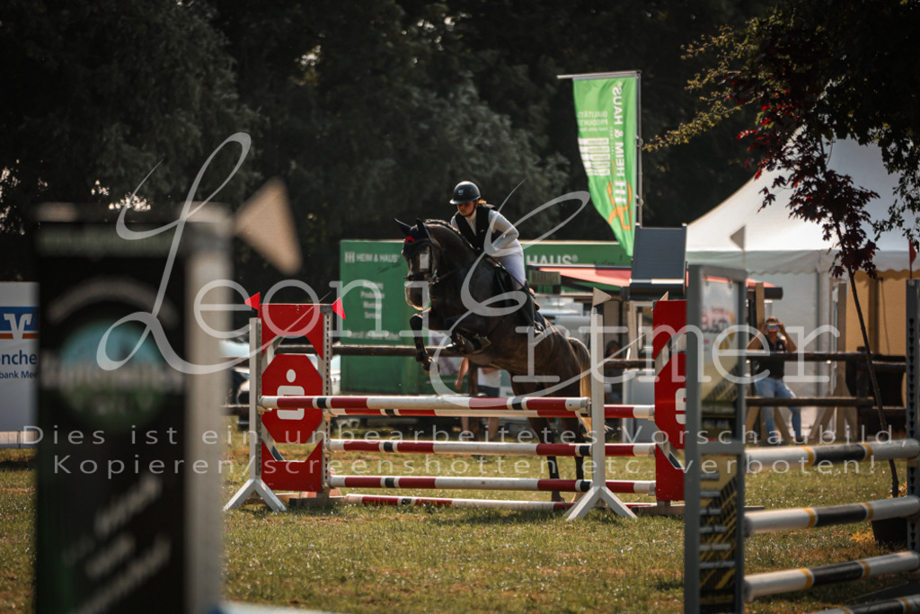 13.FrPfA00058 | Leoni Ertmer Photography - Realisiert mit Pictrs.com