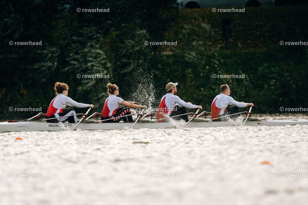 20241013_rowerhead_R23F_S0140_DSC00723 | rowerhead - Realisiert mit Pictrs.com