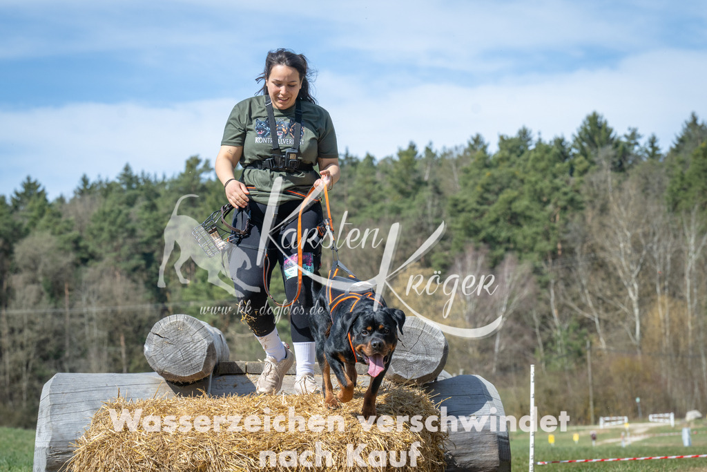 1218_ZZ99141 | kk-dogfotos