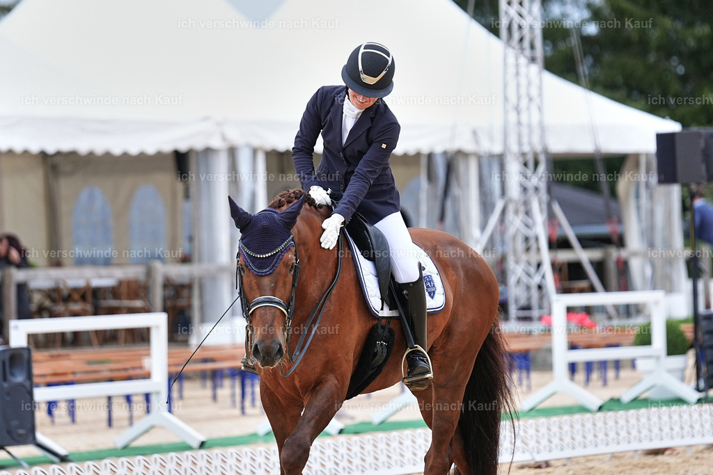 04_1-143-Dressur M__ -Marixx-2723 | working equitationturnier fotograf videograf stoibphotography marixx film working equitation deutschland reitsport turnierfotografie eventfotografie equestrian events