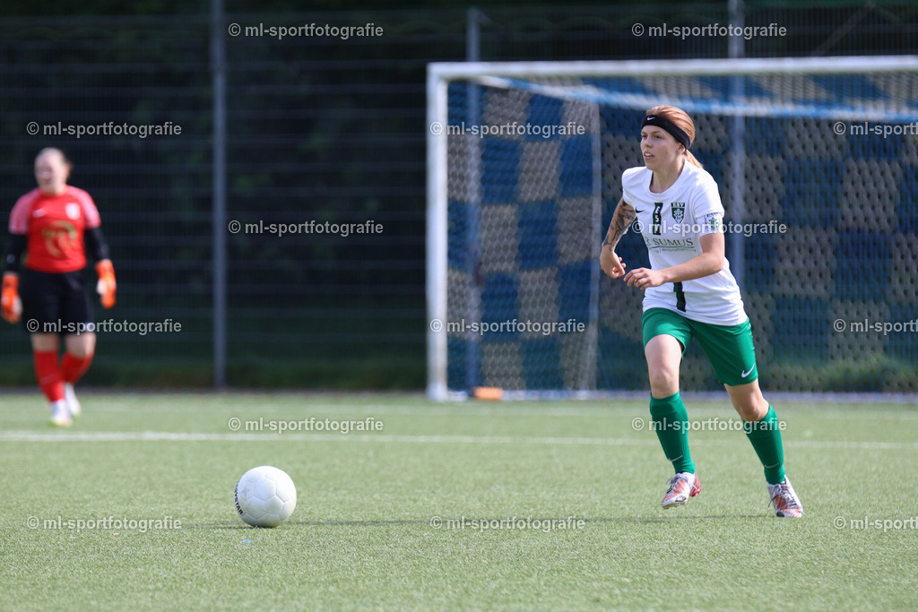 IMG_2441 | ml-sportfotografie - Realisiert mit Pictrs.com