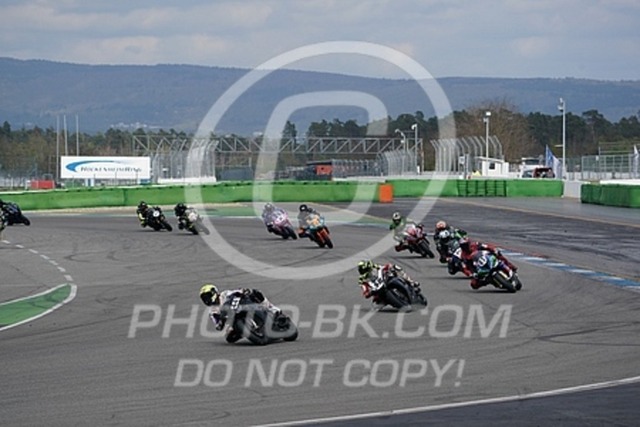 2023_04_25_PBK_23622 | Sportfotografie; SlowMotion; Video; Rennstrecke; Hafeneger; Speer; Racing; RSE; BMW; CBO; Trackday; Motorsportarena; Hockenheimring; Brno; Most; Barcelona; Valencia