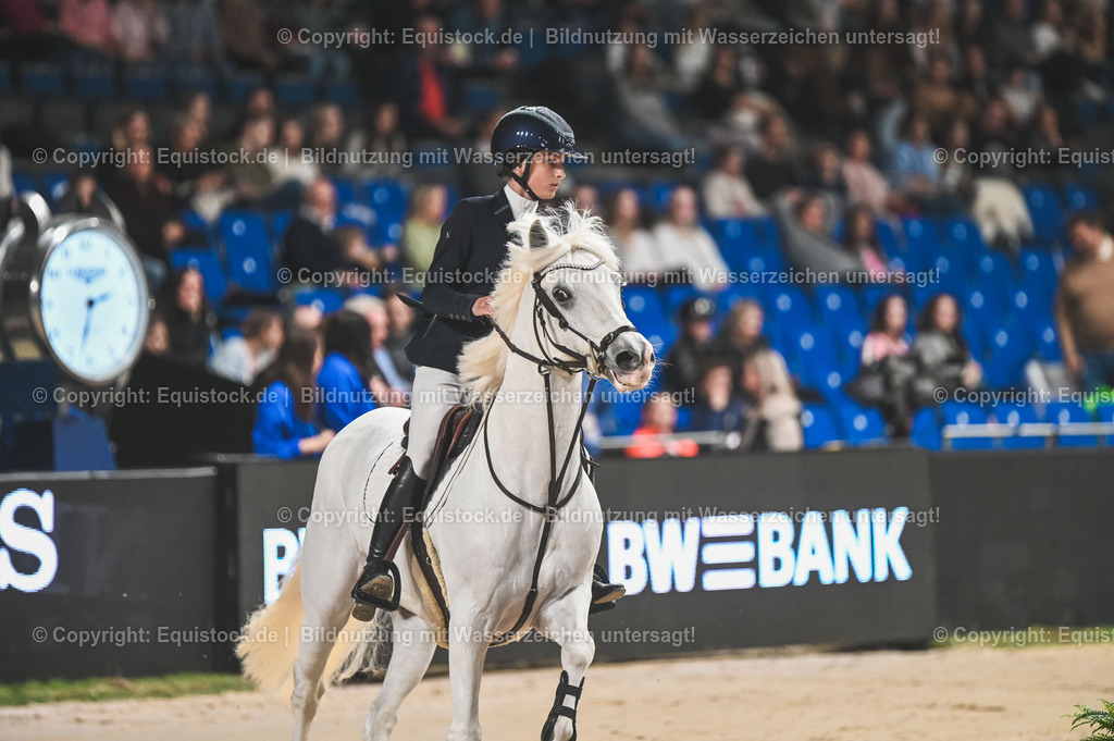 20251115_Ensinger-Ponies-Trophy_TOMSPIC_0002 | Foto: Thomas Hartig
