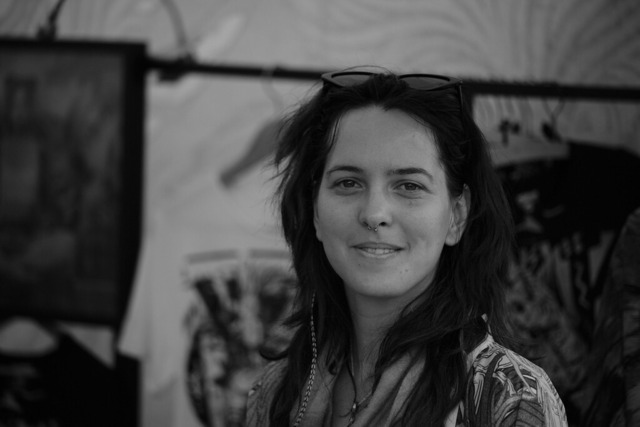 009-Ozora-_XP30571 | blende43