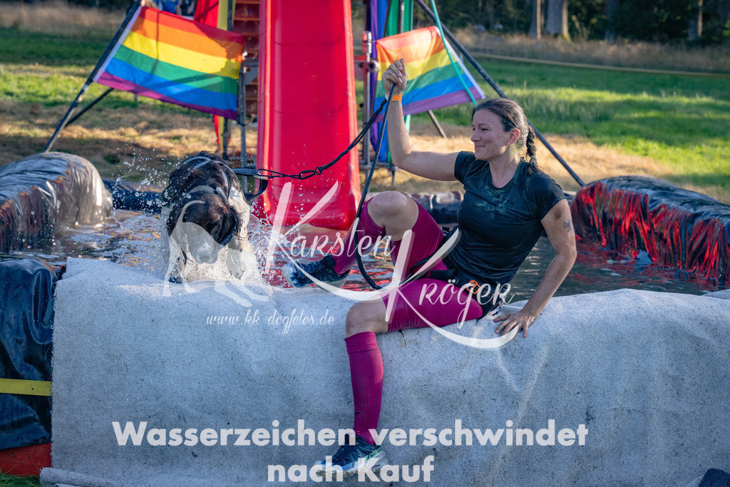 1757_ZZ93169 | kk-dogfotos