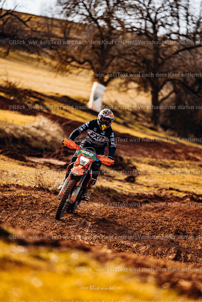 E68A6298 | blick_win_kel