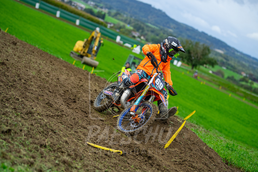 BYR85 (217) | Paeschuphoto Shop - Wer nicht sucht der auch nicht findet.Ob Motocrossbilder oder von einem besuchtem Spiel, Hauptsache Action. - Realisiert mit Pictrs.com