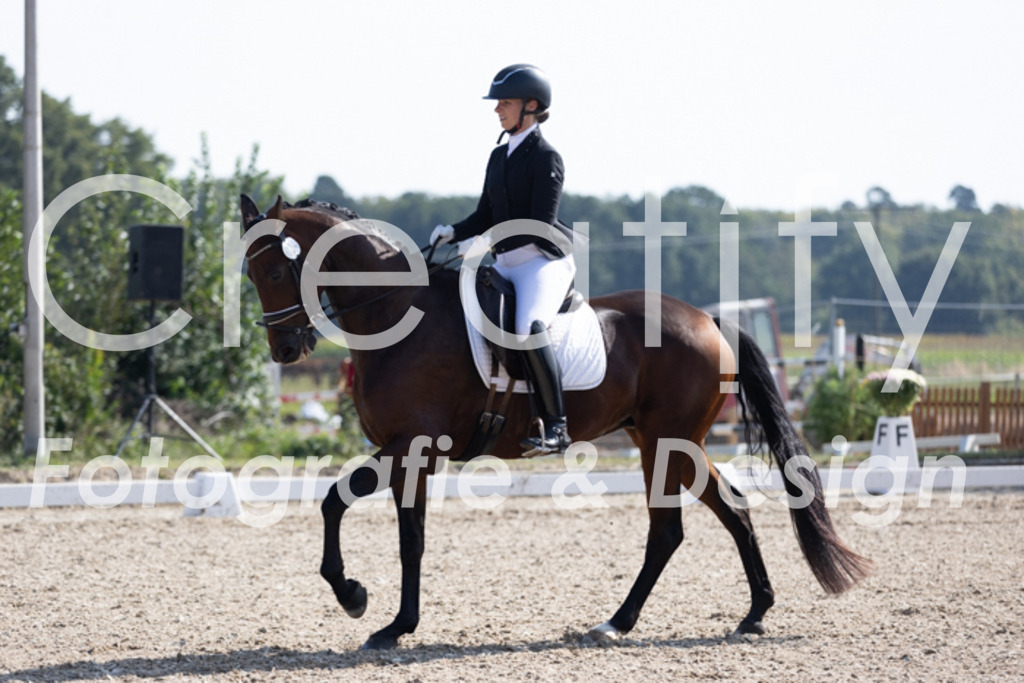 IMG_3026 | Creatify Fotografie