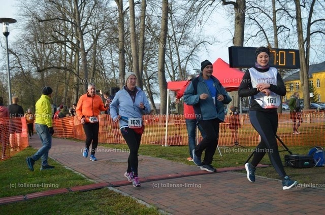 TTT_1407 | Foto | tollense-timing - Realisiert mit Pictrs.com