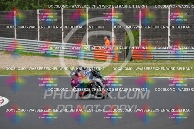2025_06_08_PBK_36028 | Sportfotografie; SlowMotion; Video; Rennstrecke; Hafeneger; RSE; Speer; Trackday; Motorsportarena; Hockenheimring; Brno; Most; Barcelona; Valencia, Benny; Kaetzmer;