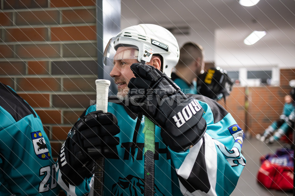 20251228_Picselweb-Fotografie_1R3_0183 | Dein Fotograf aus dem Landkreis Stade für Sport und Events - Realisiert mit Pictrs.com
