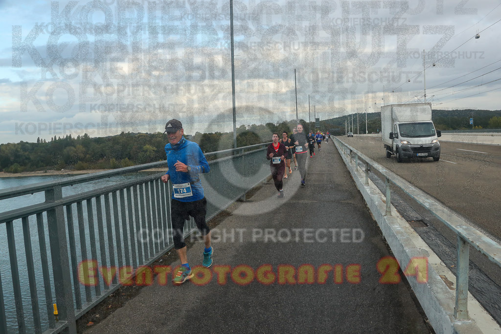 231015_0940_EX2_0074 | Eventfotografie 24
Sport- und Eventfotografie