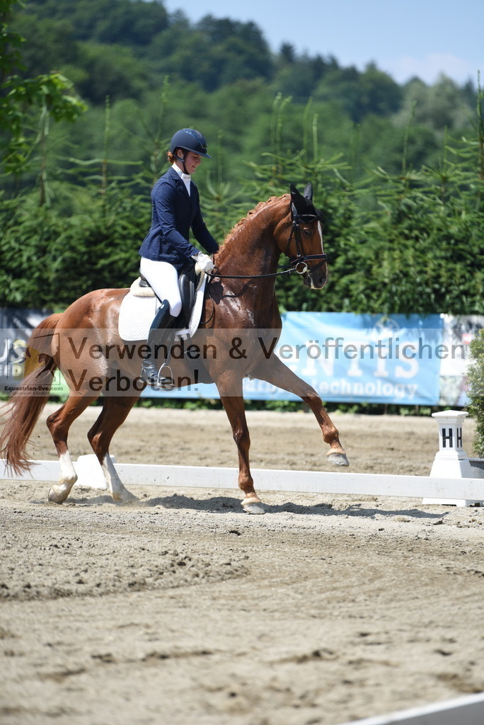 DSC_0640 | equestrian-live-com